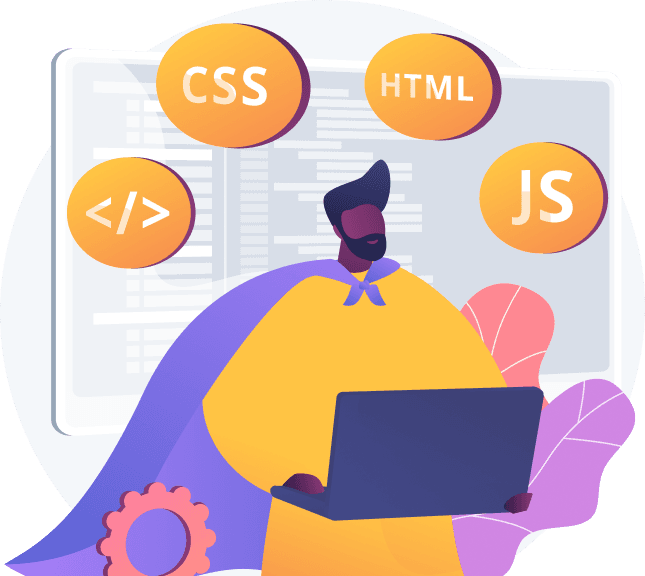 Master Real-World Languages